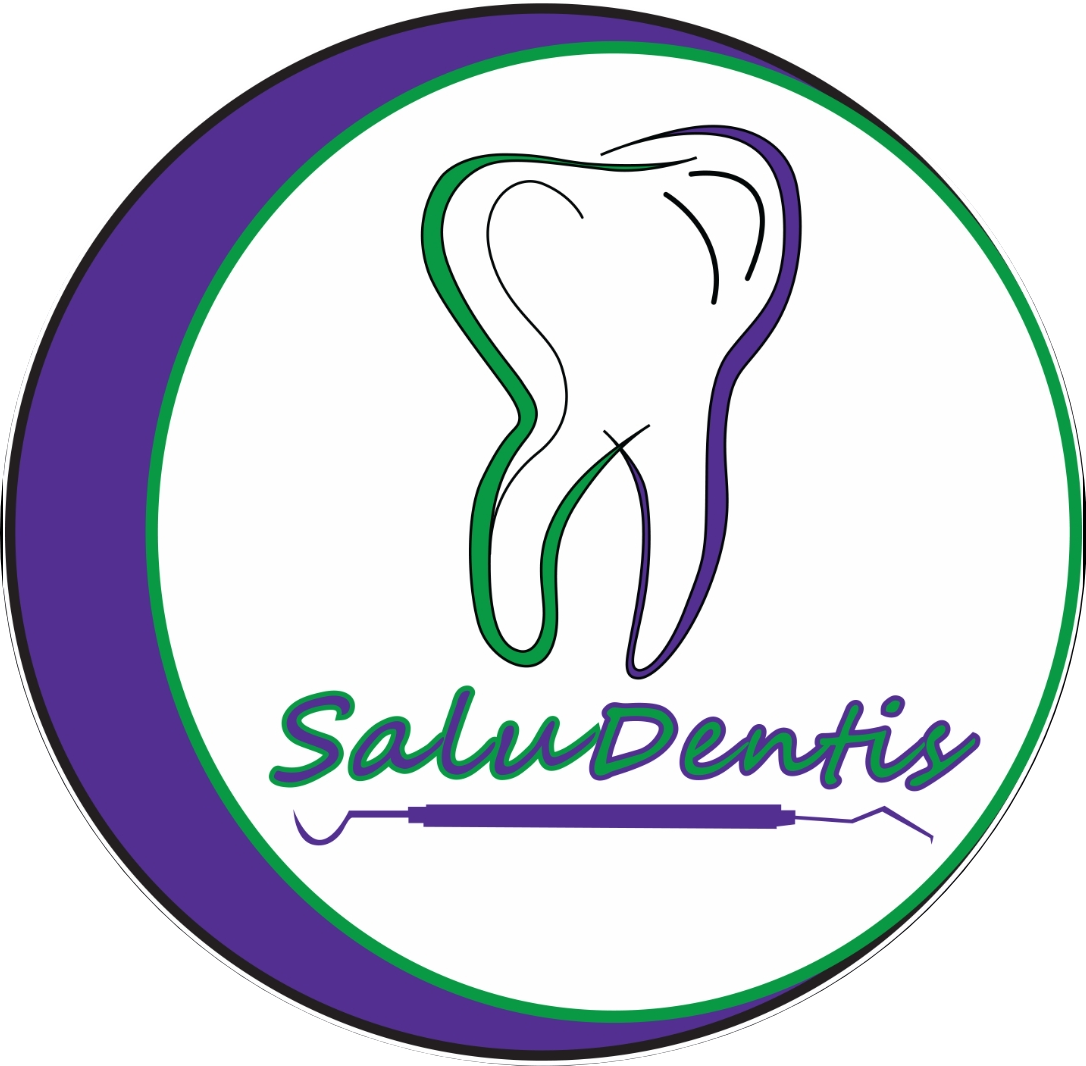 Saludentis Clínica Dental